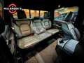 Dodge RAM 1500 5.7 V8 4x4 Crew Cab 5'7 Laramie Night Als op Rosso - thumbnail 10