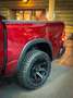 Dodge RAM 1500 5.7 V8 4x4 Crew Cab 5'7 Laramie Night Als op Rouge - thumbnail 31