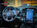 Dodge RAM 1500 5.7 V8 4x4 Crew Cab 5'7 Laramie Night Als op Rosso - thumbnail 9