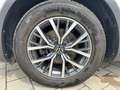 Volkswagen Tiguan 2.0TDI Life LED Leder ACC Wit - thumbnail 15