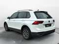 Volkswagen Tiguan 2.0TDI Life LED Leder ACC Wit - thumbnail 4