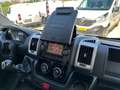 Fiat Ducato 2.3 Mjet L2H2 - EURO 6 - AIRCO - NAV - 19950 + BTW crna - thumbnail 19