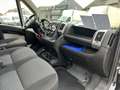 Fiat Ducato 2.3 Mjet L2H2 - EURO 6 - AIRCO - NAV - 19950 + BTW Noir - thumbnail 6