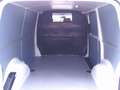Volkswagen T6.1 Transporter Kasten*KR*Klima*Doppelsitzbank*Flügeltüren Blanc - thumbnail 5