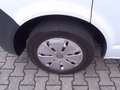 Volkswagen T6.1 Transporter Kasten*KR*Klima*Doppelsitzbank*Flügeltüren Blanc - thumbnail 12