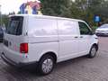 Volkswagen T6.1 Transporter Kasten*KR*Klima*Doppelsitzbank*Flügeltüren Blanc - thumbnail 4