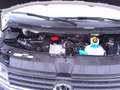 Volkswagen T6.1 Transporter Kasten*KR*Klima*Doppelsitzbank*Flügeltüren Blanc - thumbnail 13