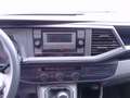 Volkswagen T6.1 Transporter Kasten*KR*Klima*Doppelsitzbank*Flügeltüren Blanc - thumbnail 9
