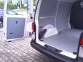 Volkswagen T6.1 Transporter Kasten*KR*Klima*Doppelsitzbank*Flügeltüren Blanc - thumbnail 6