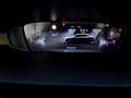 Peugeot 408 PureTech 130 S&S EAT8 Allure "reserviert O" Blau - thumbnail 20
