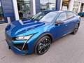 Peugeot 408 PureTech 130 S&S EAT8 Allure "reserviert O" Blau - thumbnail 6