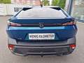 Peugeot 408 PureTech 130 S&S EAT8 Allure Blau - thumbnail 11