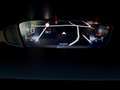 Peugeot 408 PureTech 130 S&S EAT8 Allure Blau - thumbnail 19
