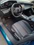 Peugeot 408 PureTech 130 S&S EAT8 Allure Blau - thumbnail 14