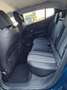 Peugeot 408 PureTech 130 S&S EAT8 Allure Blau - thumbnail 43