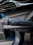 Peugeot 408 PureTech 130 S&S EAT8 Allure Blau - thumbnail 21