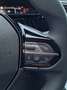 Peugeot 408 PureTech 130 S&S EAT8 Allure "reserviert O" Blau - thumbnail 23