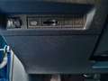 Peugeot 408 PureTech 130 S&S EAT8 Allure "reserviert O" Blau - thumbnail 16