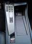Peugeot 408 PureTech 130 S&S EAT8 Allure Blau - thumbnail 35