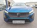 Peugeot 408 PureTech 130 S&S EAT8 Allure "reserviert O" Blau - thumbnail 5