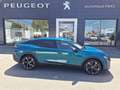 Peugeot 408 PureTech 130 S&S EAT8 Allure Blau - thumbnail 3