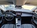 Peugeot 408 PureTech 130 S&S EAT8 Allure "reserviert O" Blau - thumbnail 15