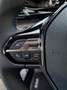 Peugeot 408 PureTech 130 S&S EAT8 Allure "reserviert O" Blau - thumbnail 22
