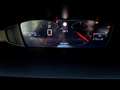 Peugeot 408 PureTech 130 S&S EAT8 Allure "reserviert O" Blau - thumbnail 18
