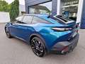 Peugeot 408 PureTech 130 S&S EAT8 Allure Blau - thumbnail 12