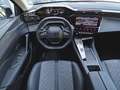 Peugeot 408 PureTech 130 S&S EAT8 Allure Blau - thumbnail 17