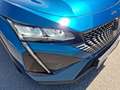 Peugeot 408 PureTech 130 S&S EAT8 Allure "reserviert O" Blau - thumbnail 4