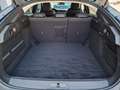 Peugeot 408 PureTech 130 S&S EAT8 Allure Blau - thumbnail 47