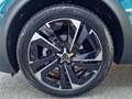 Peugeot 408 PureTech 130 S&S EAT8 Allure "reserviert O" Blau - thumbnail 8