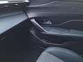 Peugeot 408 PureTech 130 S&S EAT8 Allure "reserviert O" Blau - thumbnail 39