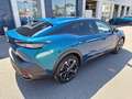 Peugeot 408 PureTech 130 S&S EAT8 Allure Blau - thumbnail 10