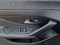 Peugeot 408 PureTech 130 S&S EAT8 Allure Blau - thumbnail 13