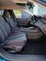 Peugeot 408 PureTech 130 S&S EAT8 Allure Blau - thumbnail 41