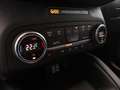 Ford Kuga TITANIUM 2,5 DURATEC PHEV Aut. *VOLL LED / NAVI... Argent - thumbnail 6