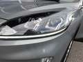Ford Kuga TITANIUM 2,5 DURATEC PHEV Aut. *VOLL LED / NAVI... Argent - thumbnail 15