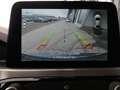 Ford Kuga TITANIUM 2,5 DURATEC PHEV Aut. *VOLL LED / NAVI... Argent - thumbnail 4