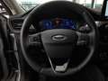 Ford Kuga TITANIUM 2,5 DURATEC PHEV Aut. *VOLL LED / NAVI... Argent - thumbnail 9