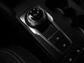 Ford Kuga TITANIUM 2,5 DURATEC PHEV Aut. *VOLL LED / NAVI... Argent - thumbnail 7
