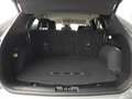 Ford Kuga TITANIUM 2,5 DURATEC PHEV Aut. *VOLL LED / NAVI... Argent - thumbnail 13