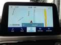 Ford Kuga TITANIUM 2,5 DURATEC PHEV Aut. *VOLL LED / NAVI... Argent - thumbnail 5