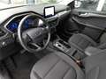 Ford Kuga TITANIUM 2,5 DURATEC PHEV Aut. *VOLL LED / NAVI... Argent - thumbnail 10