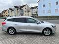 Ford Focus Turnier Cool & Connect 1.5 TDCI Navigation Silber - thumbnail 7