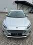 Ford Focus Turnier Cool & Connect 1.5 TDCI Navigation Silber - thumbnail 8