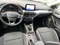 Ford Focus Turnier Cool & Connect 1.5 TDCI Navigation Silber - thumbnail 10