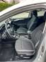 Ford Focus Turnier Cool & Connect 1.5 TDCI Navigation Silber - thumbnail 11