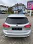 Ford Focus Turnier Cool & Connect 1.5 TDCI Navigation Silber - thumbnail 4
